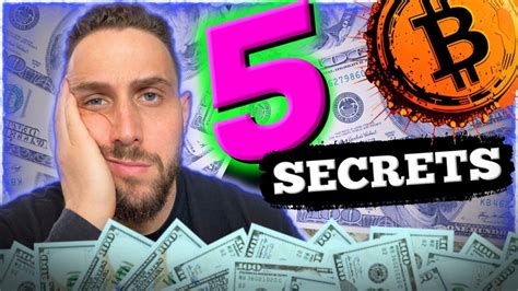 Navigating Bull Markets: Strategies