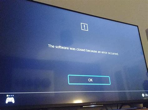 Solana: An Error Occured: Error: Reached maximum depth for account resolution
