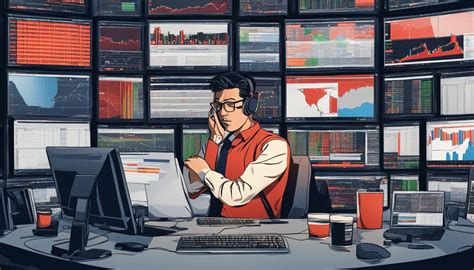 Risk Management, FOMO, Trading Signal
