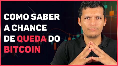 Bitcoin: Do bitcoin or crypto assets impact the total supply of money in a country?