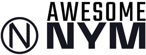 Ethereum: rpc cookie authentication
