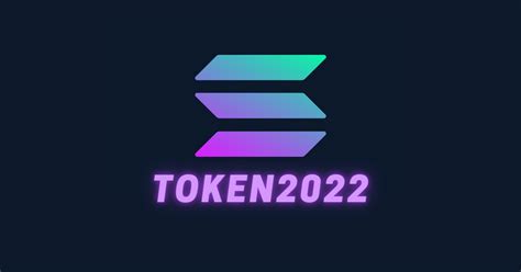 Solana: Initializing Token2022 Metadata with PDA mint authority
