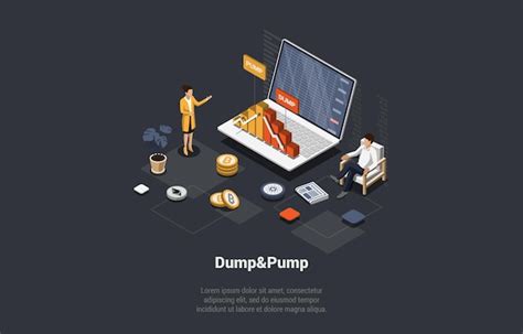 Dump, Price Volatility, Layer 1 Solutions
