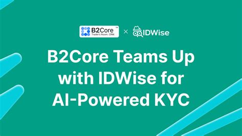 AI-Powered Solutions for KYC and AML in Cryptocurrency